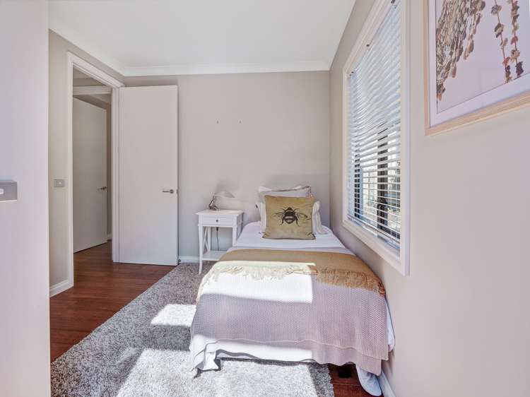 5b Te Mata Peak Road Havelock North_12