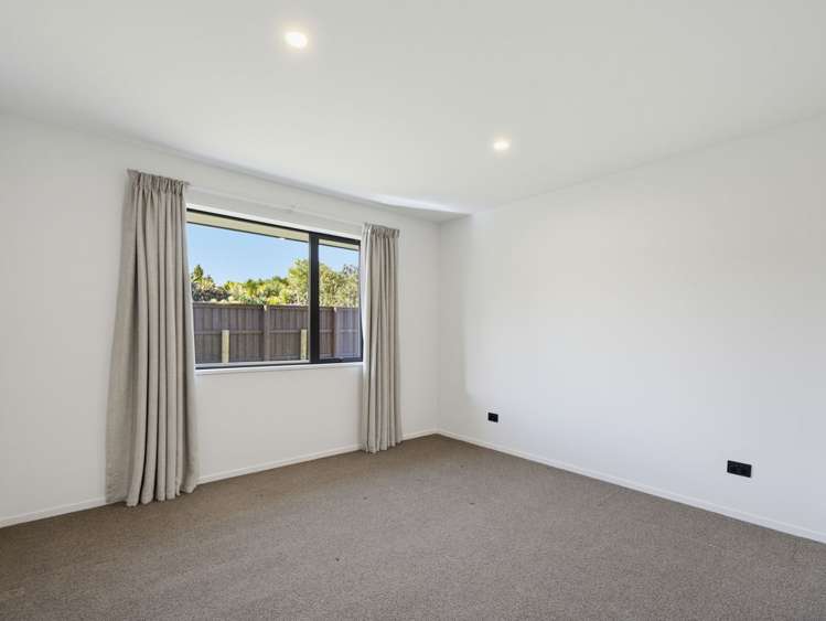 46 Glenmark Drive Waipara_26