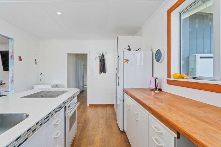 35 Peebles Lane Kuaotunu_8