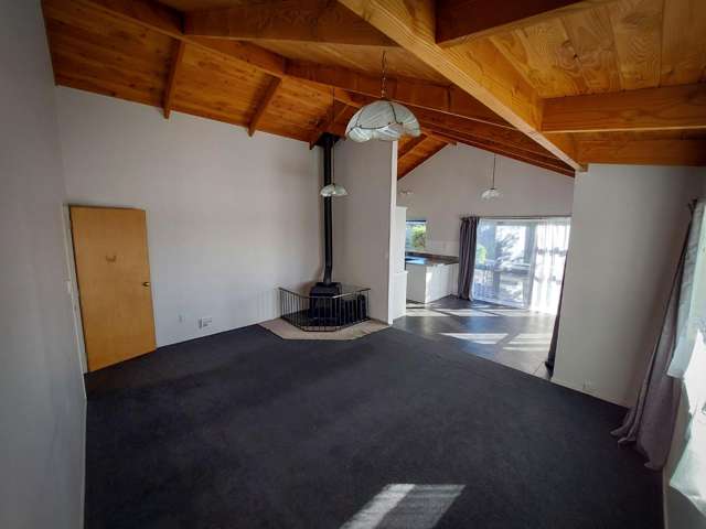 24 Hamblyn Crescent 1112_4