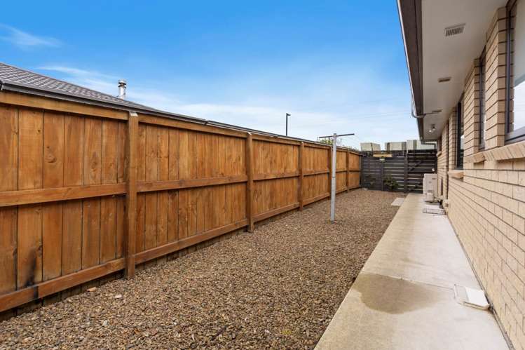 102 Helenslee Road Pokeno_30