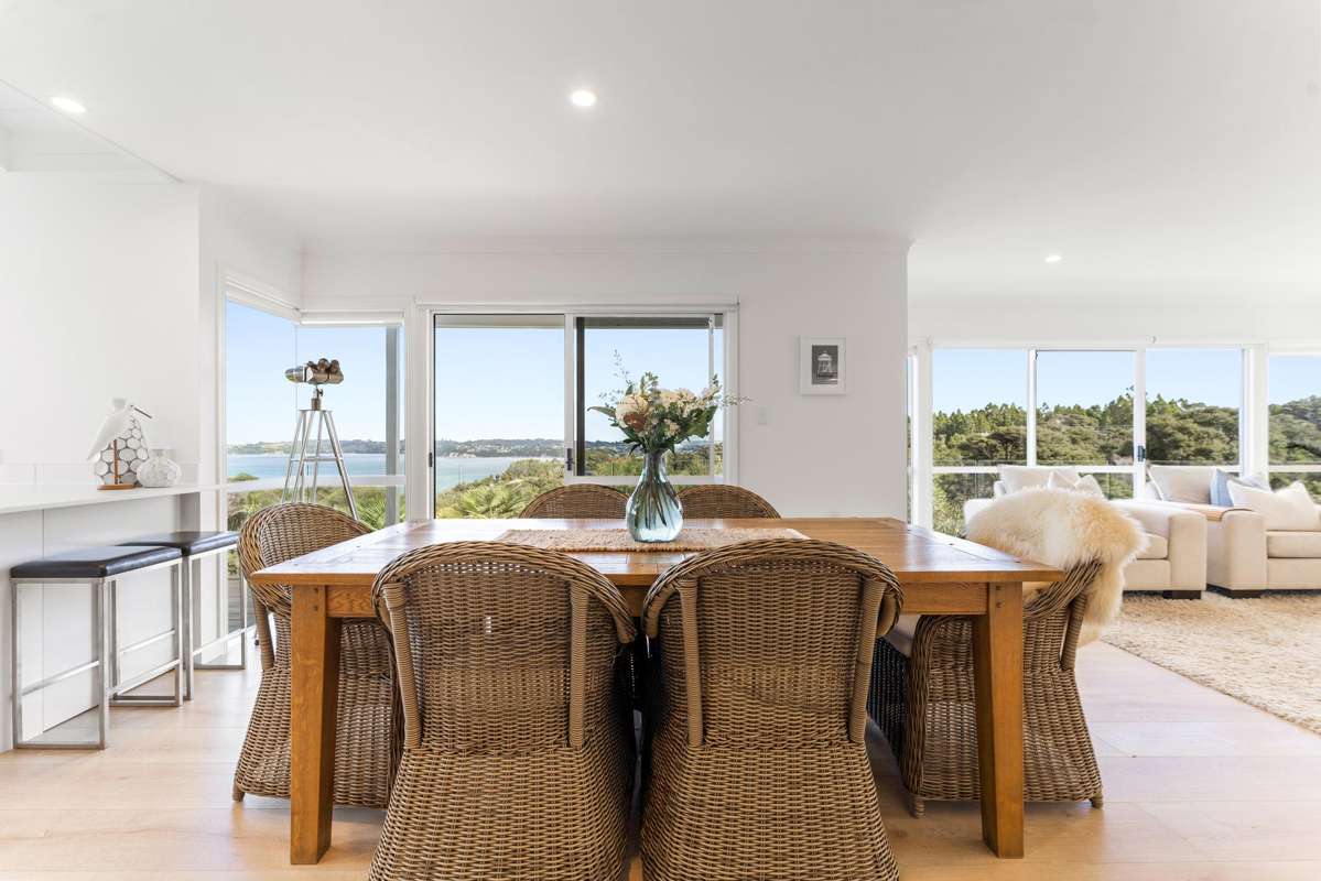 6 Puriri Place_2