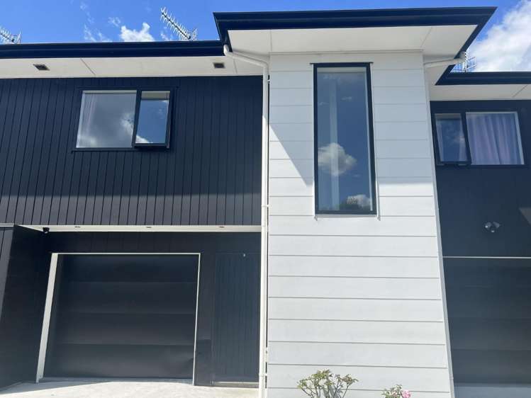 2/16 Inverness Avenue 1074_15