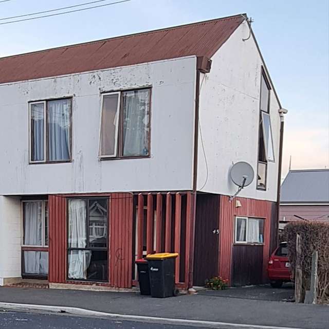 45 Howe Street North Dunedin_2