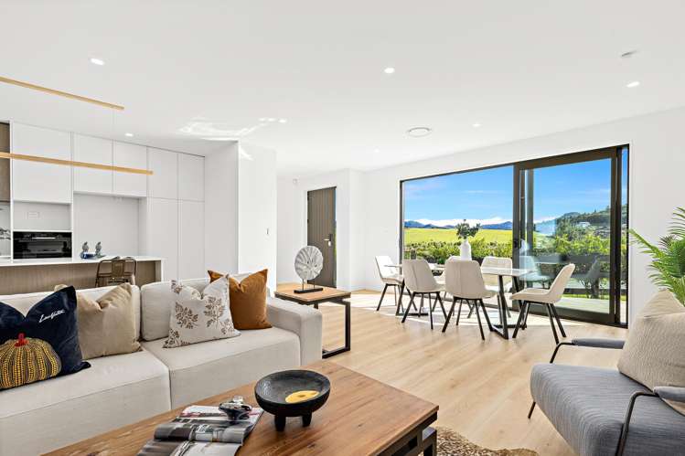 11 Puhinui Avenue Warkworth_1