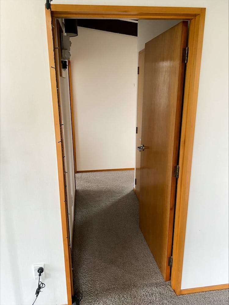 86a Neville Street Caversham_8