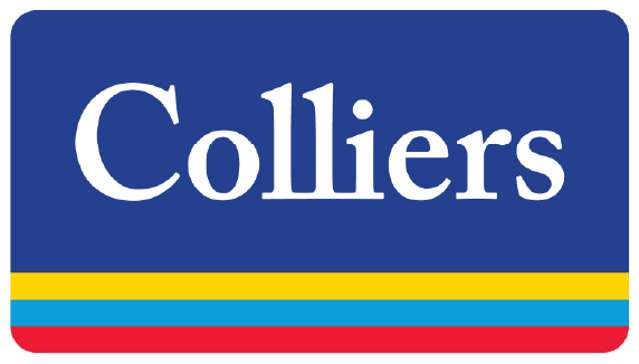 Colliers Rural & Agribusiness Waikato, Waikato CR Limited (Licensed: REAA 2008)