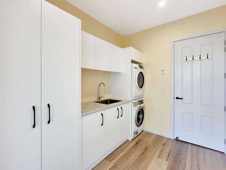 19 Blue Penguin Drive Kerikeri_29