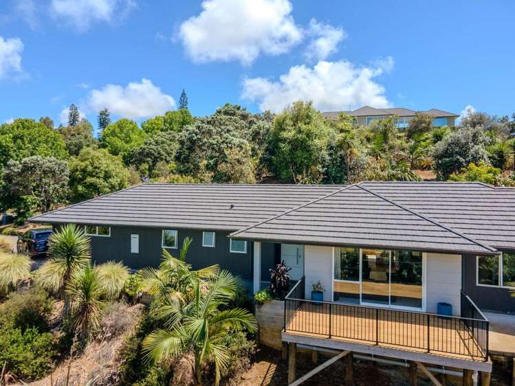 542G Kapiro Road Kerikeri_33