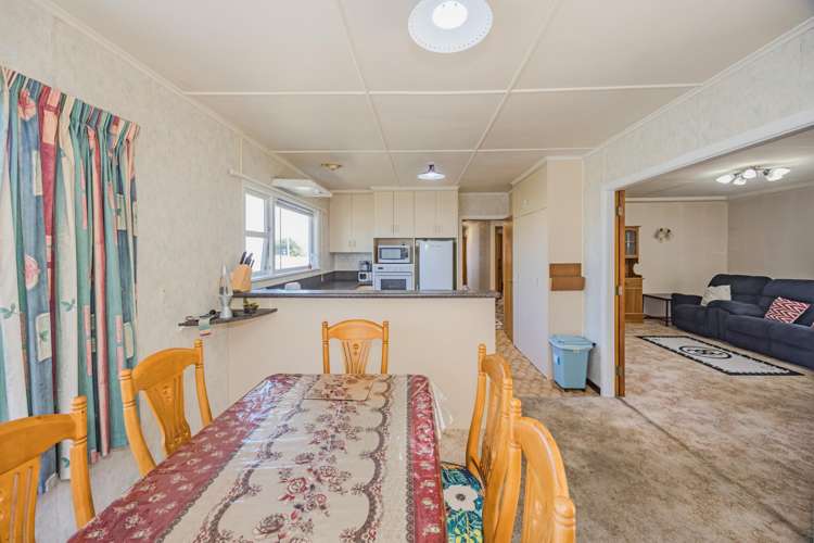 46A Nen Street Oamaru_2