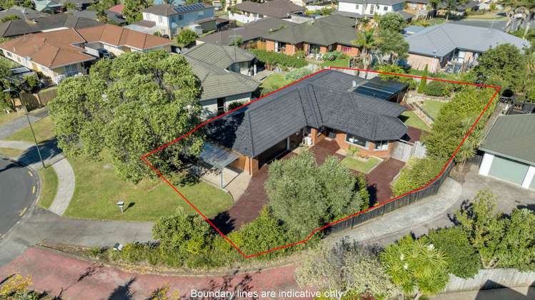 35 Stewart Gibson Place Manurewa_35