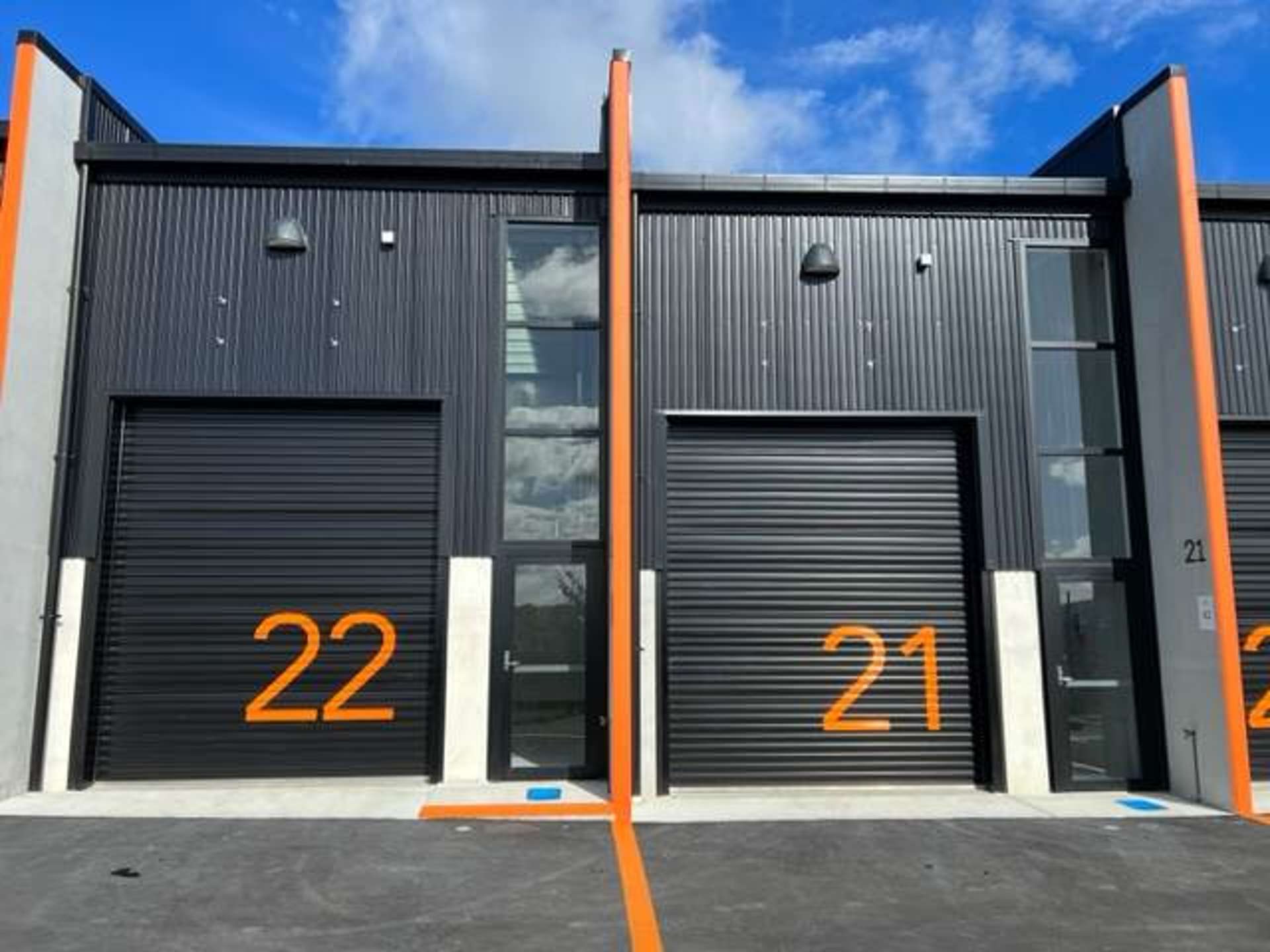 21 & 22/90A Hobsonville Road Hobsonville_0