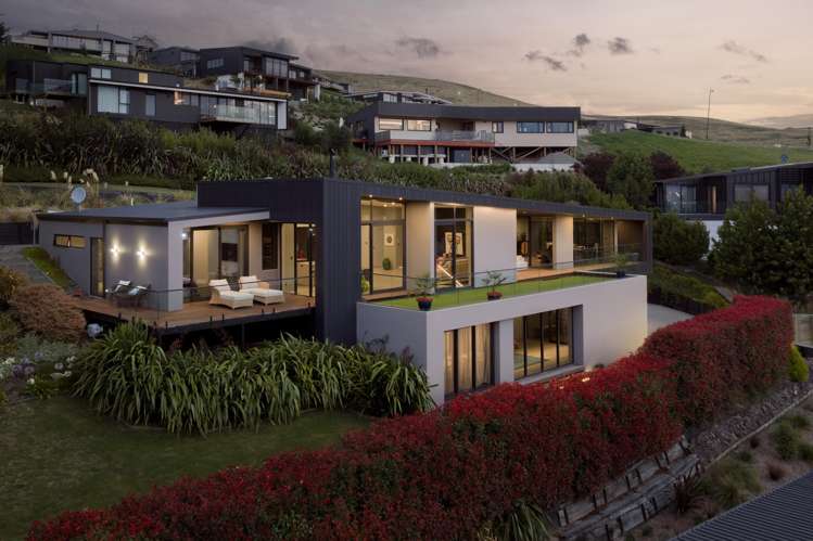 13 Redmund Spur Road_1