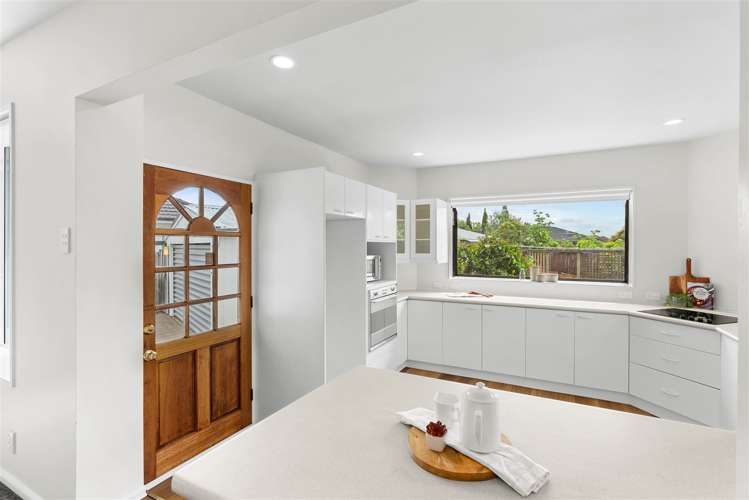 11 Twyford Street Bishopdale_1