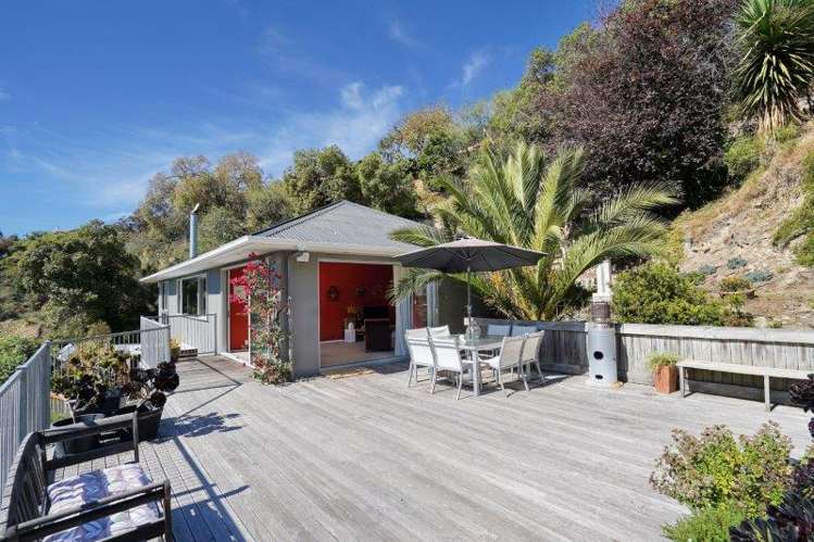 44 Augusta Street Redcliffs_21