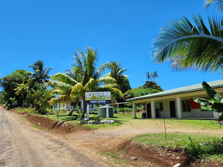 Address withheld Koro Island_15