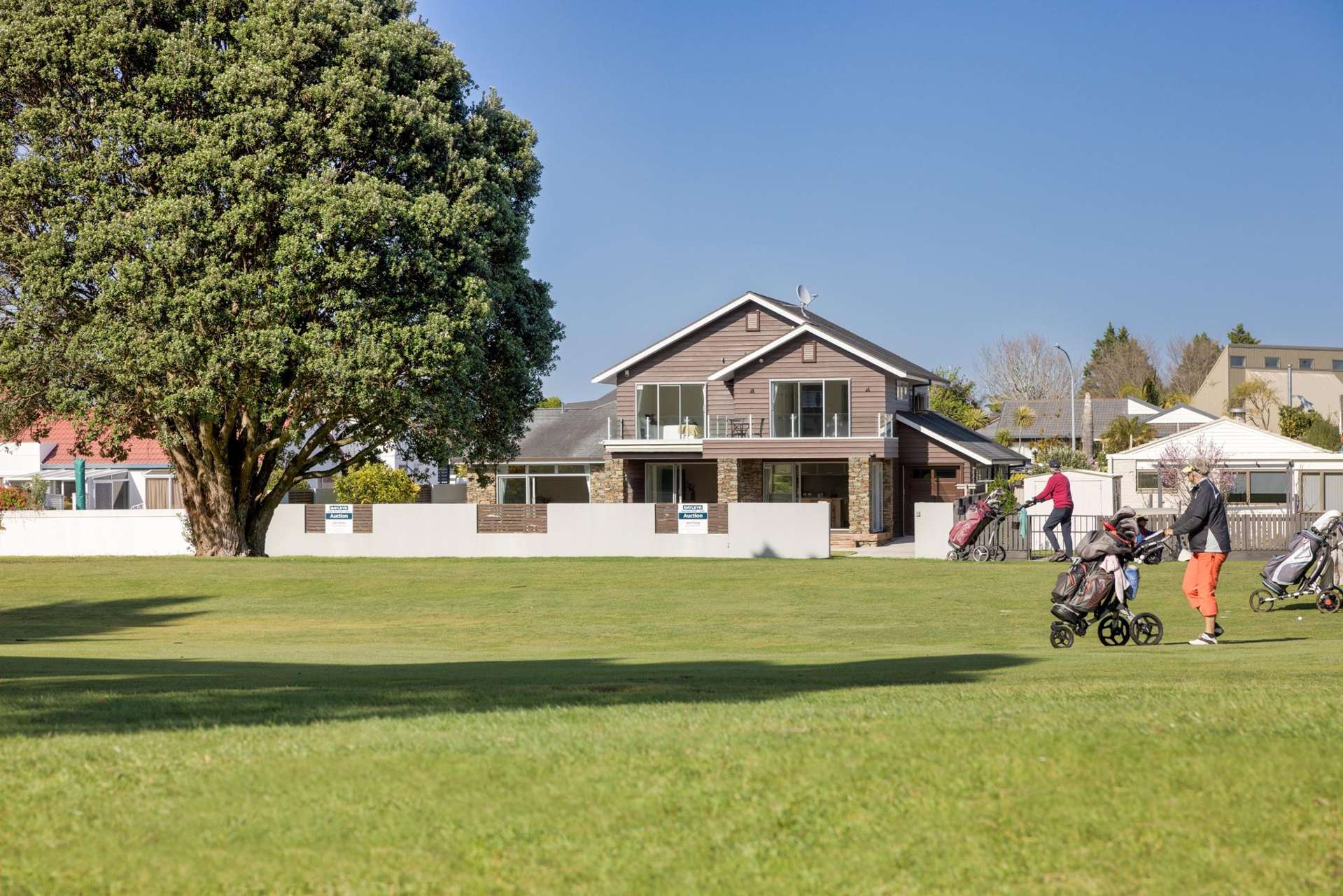 25 Berwick Place Mt Maunganui_0