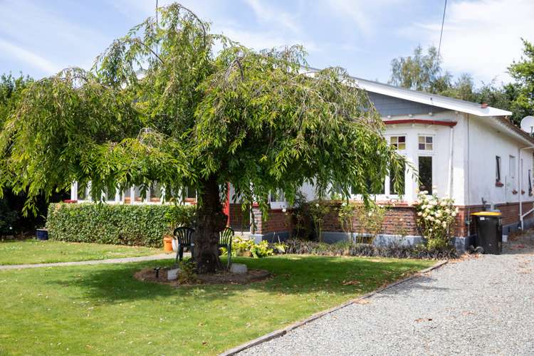 17 Bury Street Gore_7