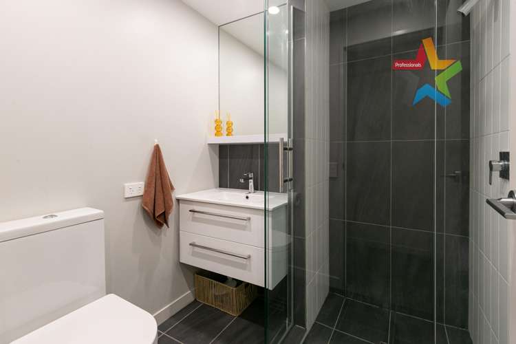 604/166 Victoria Street Te Aro_10