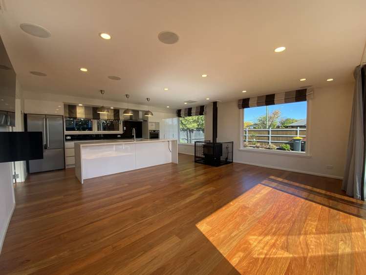 78 Nottingham Ave Halswell_6
