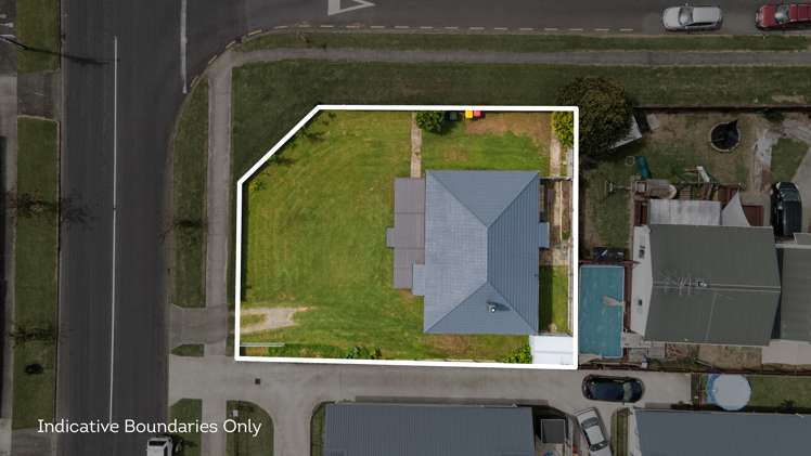 1a Clive Road Katikati_13