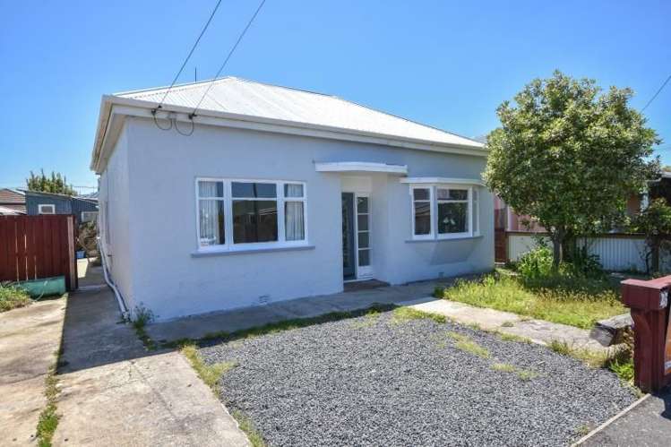 46 Calder Street Saint Kilda_13