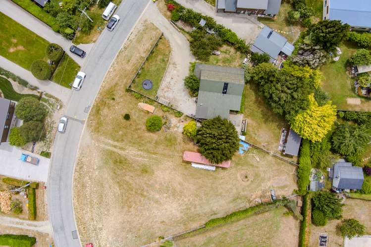 16 Parry Crescent Lake Hawea_9
