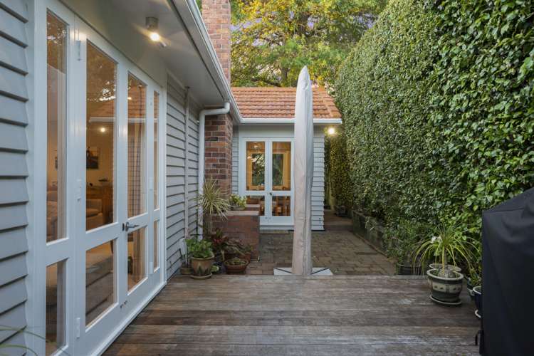 31 Ballin Street Ellerslie_29