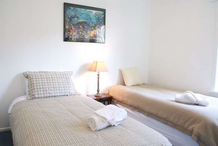 39 Ascot Avenue Remuera_9