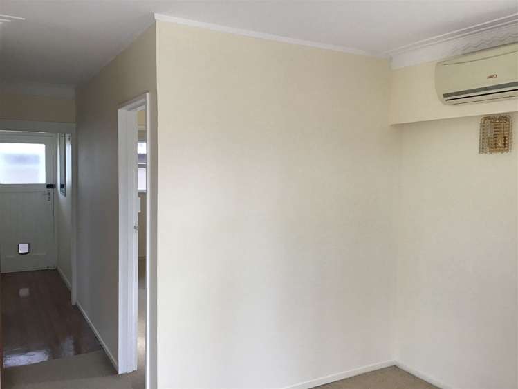 A/95 Melrose Road Mt Roskill_5