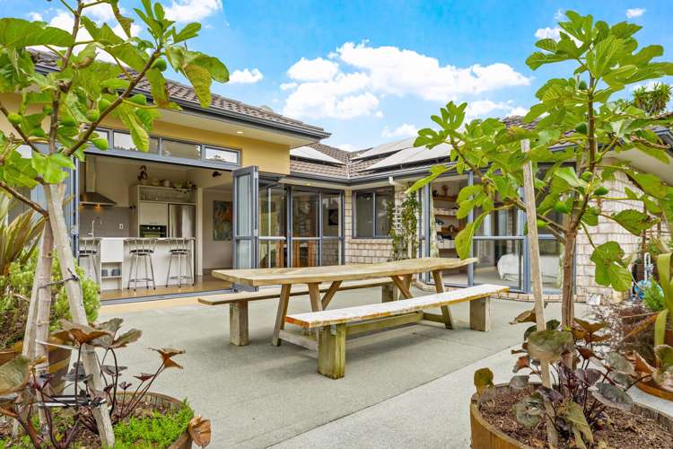 27a Francis Place Warkworth_21