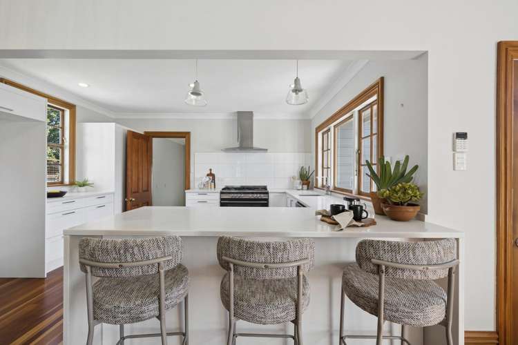 49 Tama street Alicetown_21