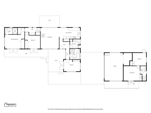 86 New York Street Martinborough_1