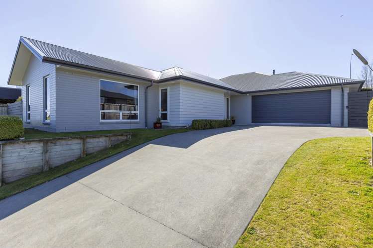 147 Victory Drive Wharewaka_31