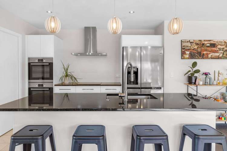 17 Story Street Foxton Beach_7