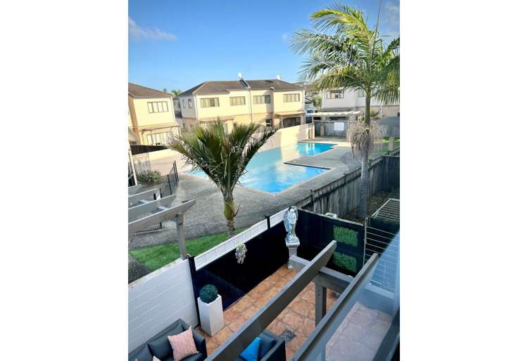 9 Skip Lane East Tamaki_12