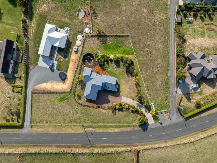 1679 Te Rahu Road Te Awamutu_25