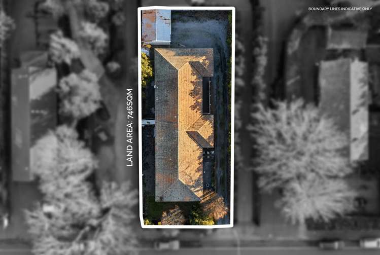 1 & 2/379 Papanui Road Strowan_7