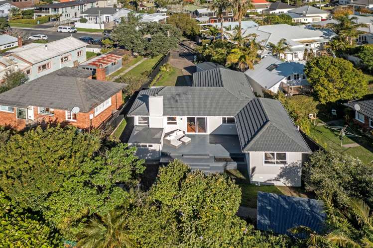 12 Sinclair Street Devonport_25