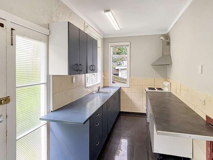 37 Townsend Road 1309_6