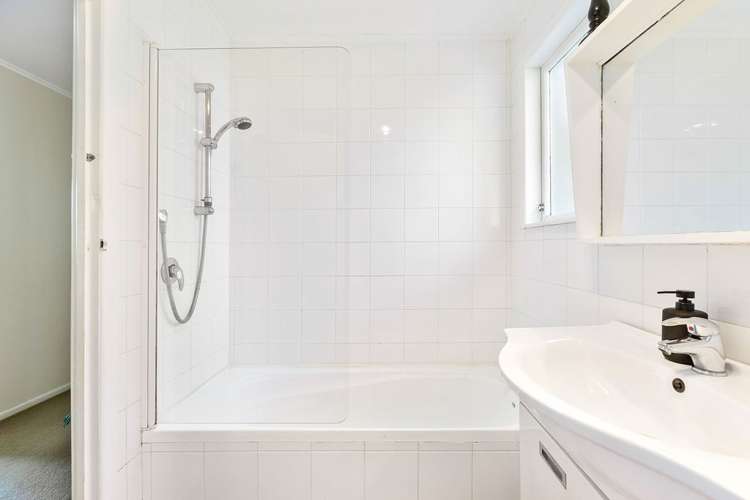 6 Gilpin Place Beach Haven_16