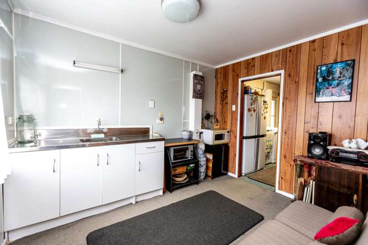 5 Norwood Road Paeroa_13
