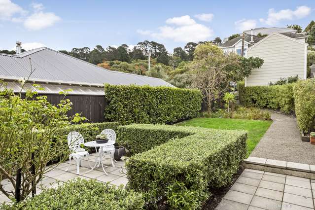 29 Konini Road Hataitai_1