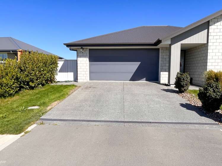 12 Longcot Drive Rolleston_19