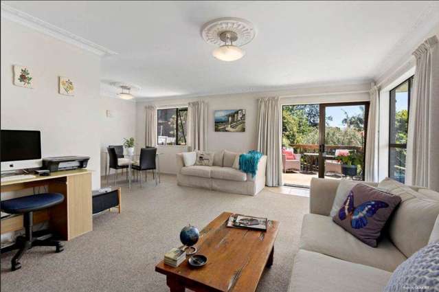 5A Culdaff Place Mt Roskill_4