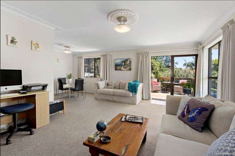 5A Culdaff Place Mt Roskill_4