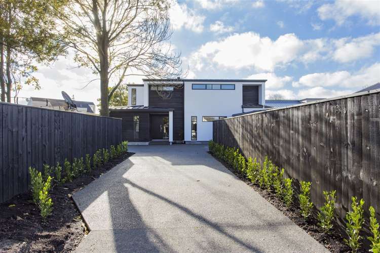 15b Garden Road Merivale_22