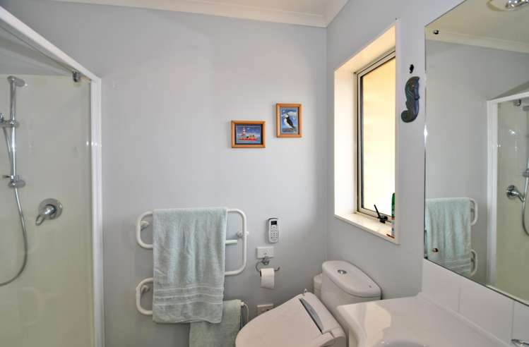 39 Mahurangi East Road Snells Beach_11