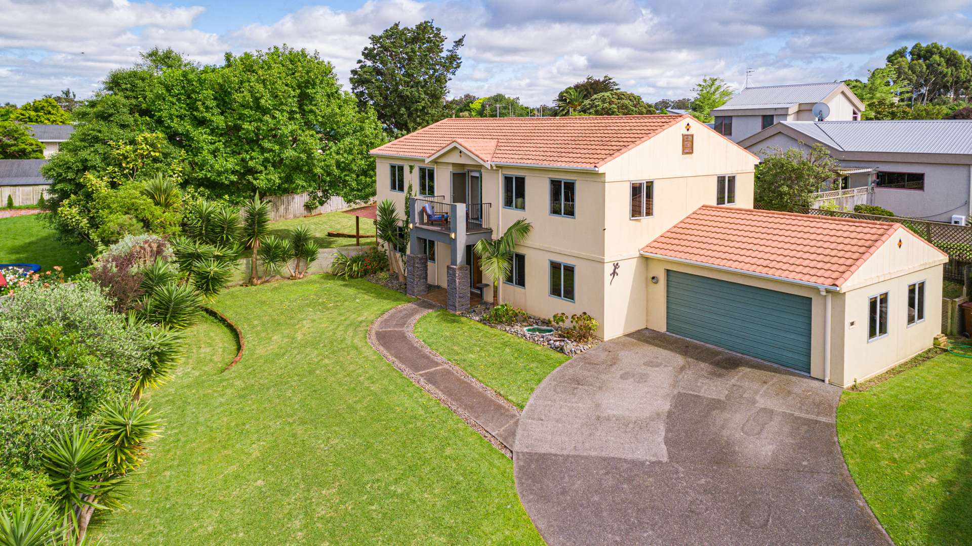 2 Diana Place Otamatea_0