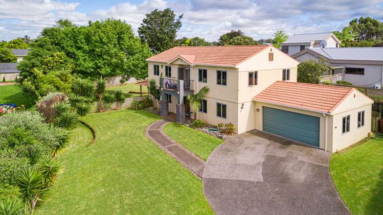 2 Diana Place Otamatea_0